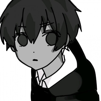 兽设四季场景绘制FurryQQ群